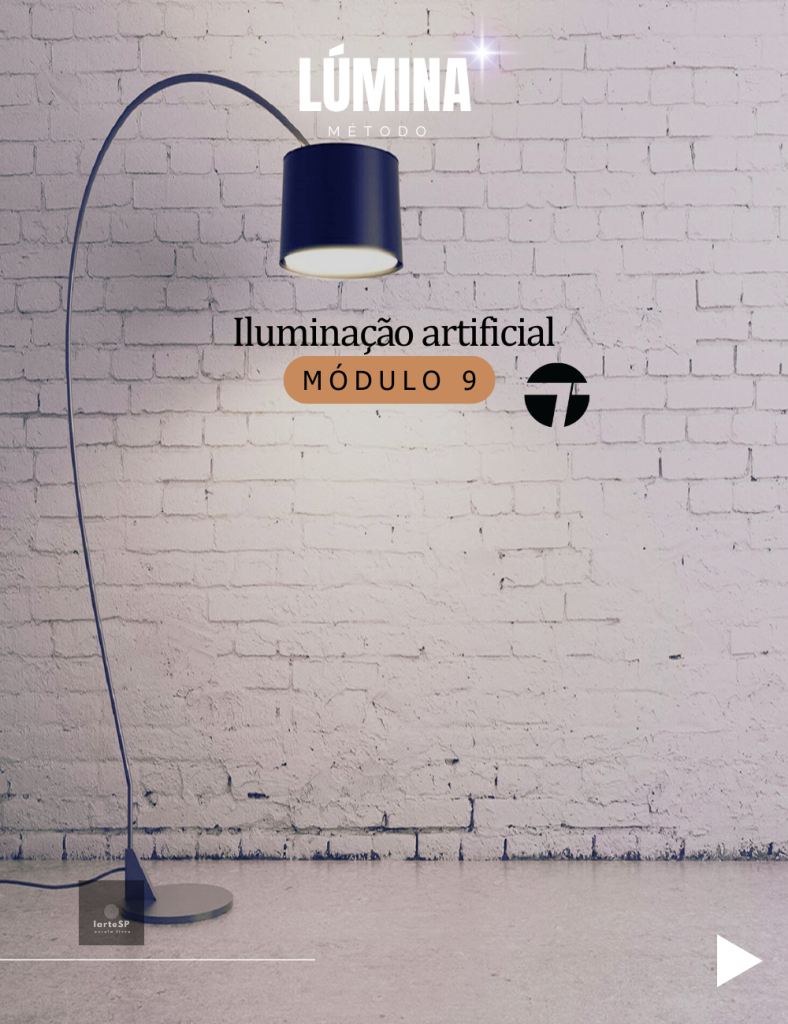 capa10