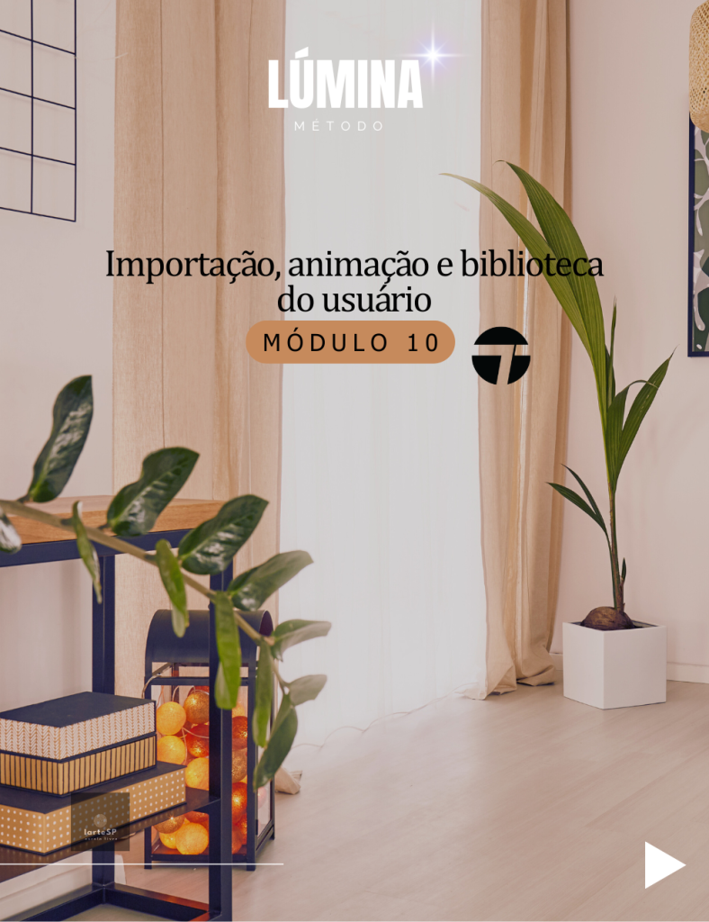 capa11