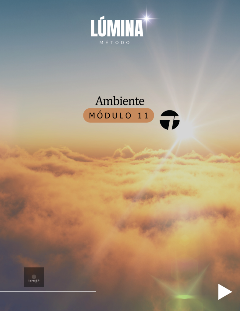 capa12