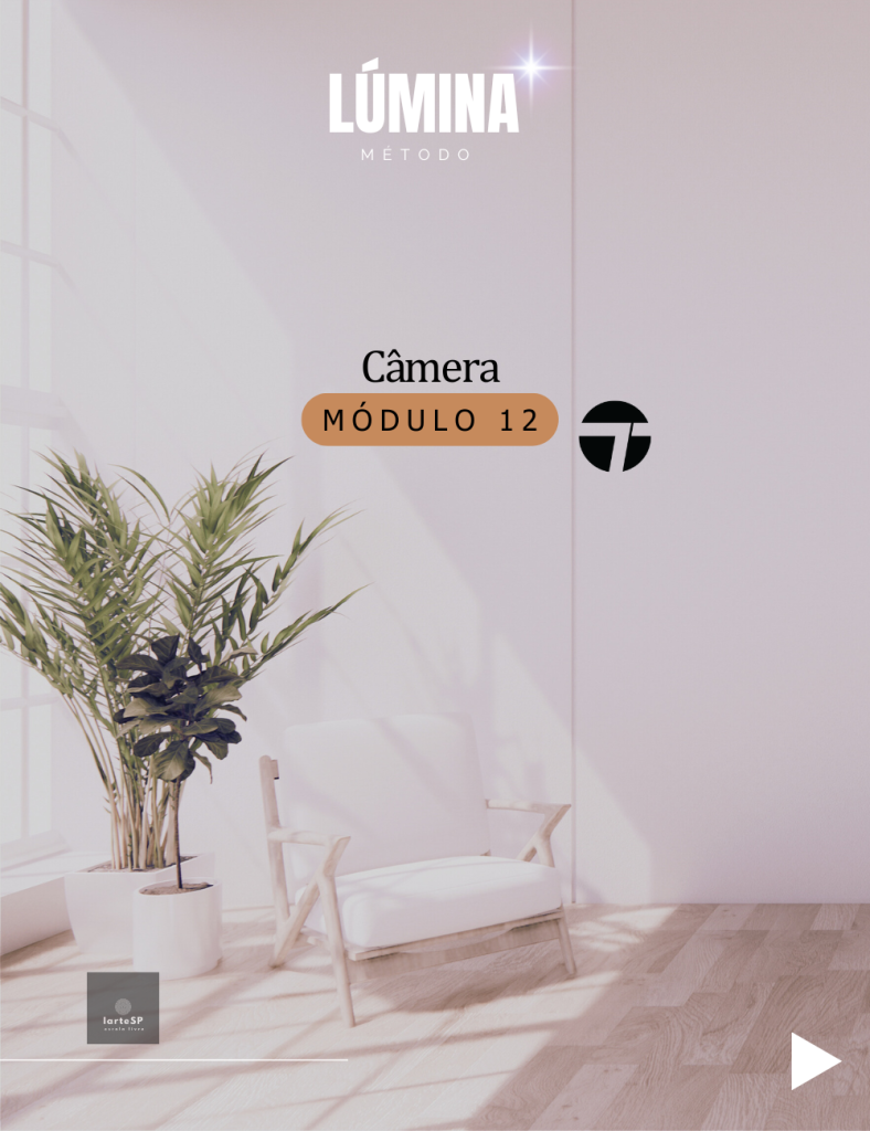 capa13
