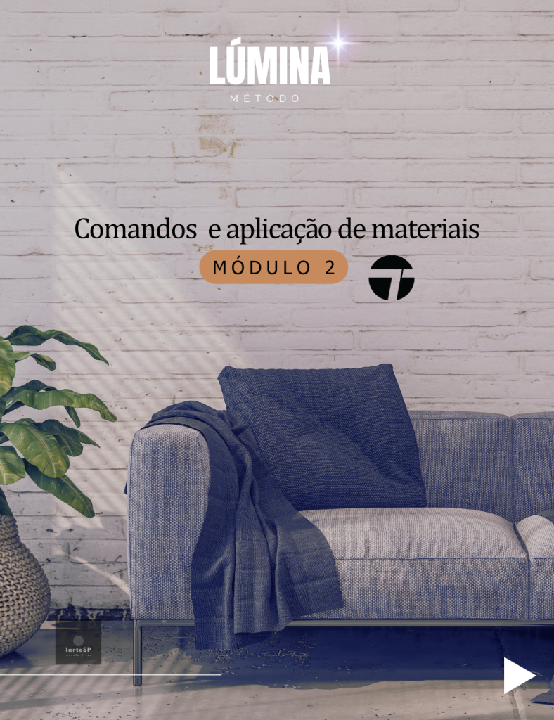 capa3