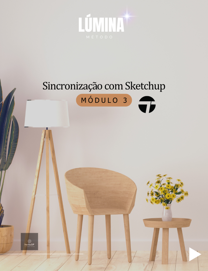capa4